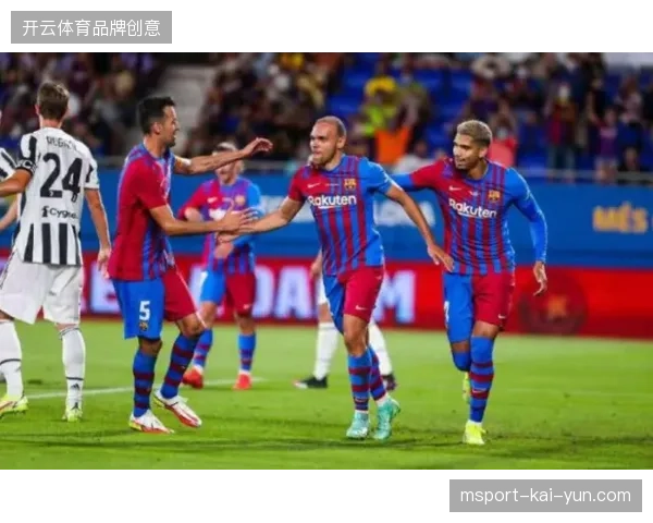 特尔施特根遭遇严重腿筋伤病,德国队一号门将位置在世界杯前突增变数 特尔施特根遭遇严重腿筋伤病,德国队一号门将位置在世界杯前突增变数