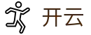开云-kaiyun官方网站首页-手机网页版登录