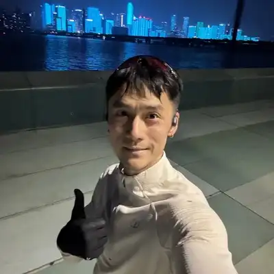 赖山东