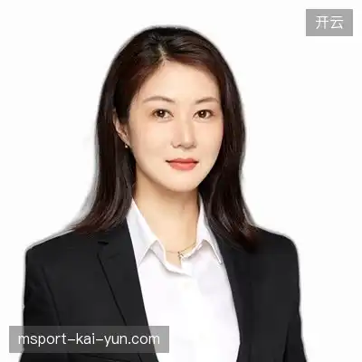 张瑞娜